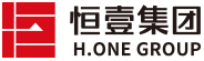 XƷa(chn)ƷӹS(chng)